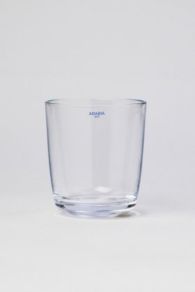 【アラビア/ARABIA / GOODS】のオマ タンブラー 人気、トレンドファッション・服の通販 founy(ファニー) エレガント 上品 Elegant ガラス Glass, Glassware グラス Glass, Eyewear シンプル Simple, Minimal タンブラー Tumbler, Travel Mug テーブル Table, Dining Table フォルム Silhouette, Form 人気 Popular, Best Seller |ID:prp329100004959321