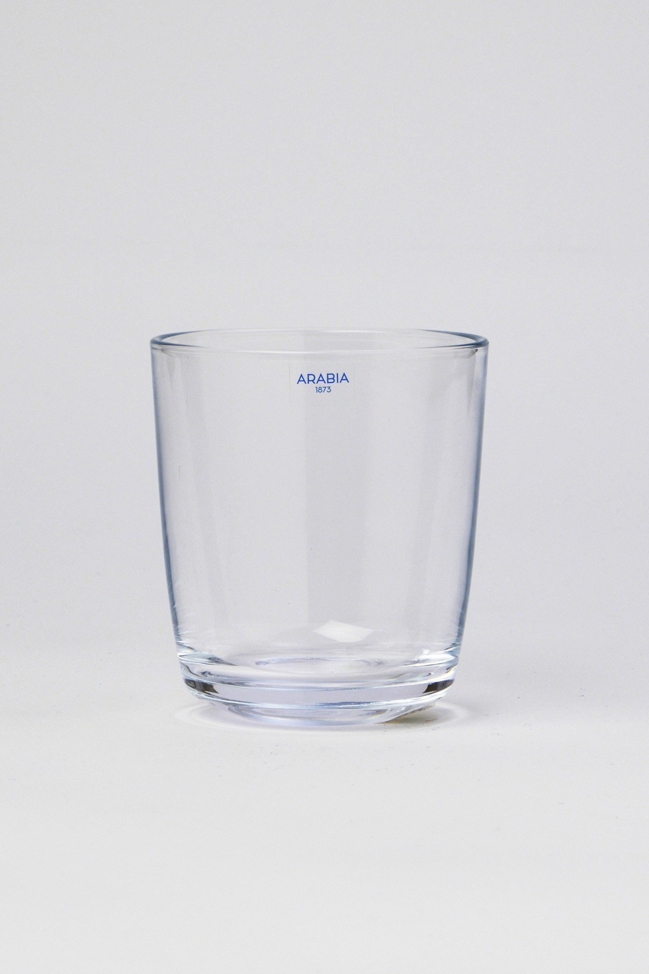 【アラビア/ARABIA / GOODS】のオマ タンブラー 人気、トレンドファッション・服の通販 founy(ファニー) 　エレガント 上品　Elegant　ガラス　Glass, Glassware　グラス　Glass, Eyewear　シンプル　Simple, Minimal　タンブラー　Tumbler, Travel Mug　テーブル　Table, Dining Table　フォルム　Silhouette, Form　人気　Popular, Best Seller　 other-1|ID: prp329100004959321 ipo3291000000037208965