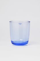 【アラビア/ARABIA / GOODS】のオマ タンブラー アクア|ID: prp329100004959321 ipo3291000000037208967