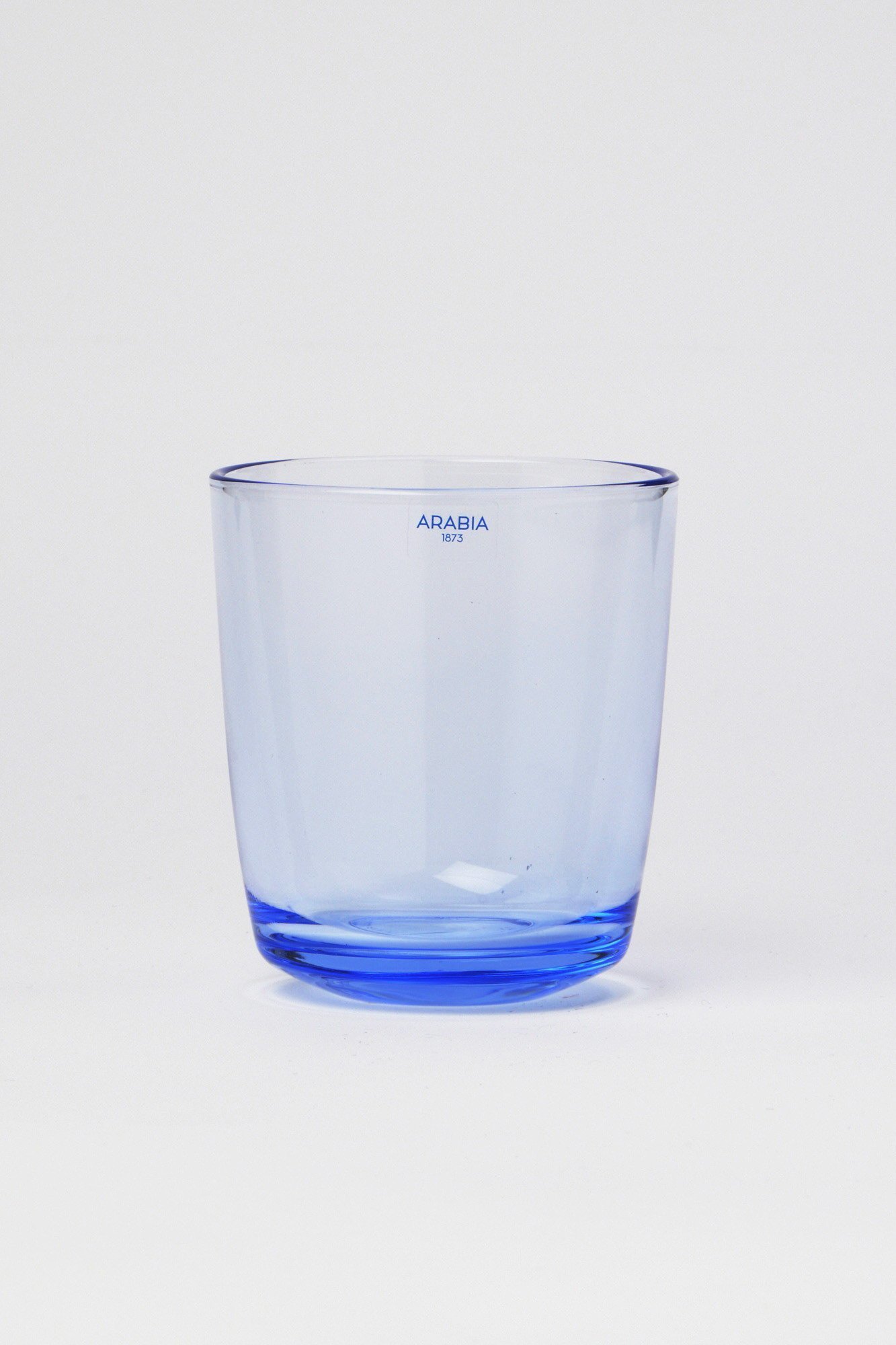 【アラビア/ARABIA / GOODS】のオマ タンブラー インテリア・キッズ・メンズ・レディースファッション・服の通販 founy(ファニー) 　エレガント 上品　Elegant　ガラス　Glass, Glassware　グラス　Glass, Eyewear　シンプル　Simple, Minimal　タンブラー　Tumbler, Travel Mug　テーブル　Table, Dining Table　フォルム　Silhouette, Form　人気　Popular, Best Seller　アクア|ID: prp329100004959321 ipo3291000000037208967