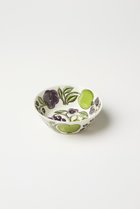 【アラビア/ARABIA / GOODS】のパラティッシ ボウル 13cm 人気、トレンドファッション・服の通販 founy(ファニー) クラシック Classic, Timeless Style チェック Check, Plaid, Tartan テーブル Table, Dining Table 人気 Popular, Best Seller モチーフ Motif, Design Theme ホーム・キャンプ・アウトドア・お取り寄せ Home Living / Home & Lifestyle / Camping Gear / Outdoor Camping キッチン・ダイニング Kitchen & Dining Essentials. Stylish & Functional Tableware キッチン家電・キッチン用品 Kitchen Appliances & Tools thumbnail パープル|ID: prp329100004959324 ipo3291000000037208977