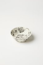 【アラビア/ARABIA / GOODS】のパラティッシ ボウル 13cm 人気、トレンドファッション・服の通販 founy(ファニー) クラシック Classic, Timeless Style チェック Check, Plaid, Tartan テーブル Table, Dining Table 人気 Popular, Best Seller モチーフ Motif, Design Theme ホーム・キャンプ・アウトドア・お取り寄せ Home Living / Home & Lifestyle / Camping Gear / Outdoor Camping キッチン・ダイニング Kitchen & Dining Essentials. Stylish & Functional Tableware キッチン家電・キッチン用品 Kitchen Appliances & Tools thumbnail ブラック|ID: prp329100004959324 ipo3291000000037208978