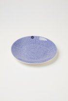 【アラビア/ARABIA / GOODS】の24h アベック プレート 20cm 人気、トレンドファッション・服の通販 founy(ファニー) エスニック Ethnic Style シェイプ Shape, Slim Fit シンプル Simple, Minimal テーブル Table, Dining Table 人気 Popular, Best Seller パターン Pattern, Design Print フィット Fit, Slim Fit プレート Plate, Dish ホーム・キャンプ・アウトドア・お取り寄せ Home Living / Home & Lifestyle / Camping Gear / Outdoor Camping キッチン・ダイニング Kitchen & Dining Essentials. Stylish & Functional Tableware キッチン家電・キッチン用品 Kitchen Appliances & Tools thumbnail ブルー|ID: prp329100004959331 ipo3291000000037209006