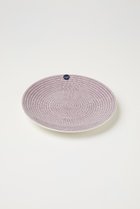 【アラビア/ARABIA / GOODS】の24h アベック プレート 20cm 人気、トレンドファッション・服の通販 founy(ファニー) エスニック Ethnic Style シェイプ Shape, Slim Fit シンプル Simple, Minimal テーブル Table, Dining Table 人気 Popular, Best Seller パターン Pattern, Design Print フィット Fit, Slim Fit プレート Plate, Dish ホーム・キャンプ・アウトドア・お取り寄せ Home Living / Home & Lifestyle / Camping Gear / Outdoor Camping キッチン・ダイニング Kitchen & Dining Essentials. Stylish & Functional Tableware キッチン家電・キッチン用品 Kitchen Appliances & Tools thumbnail パープル|ID: prp329100004959331 ipo3291000000037209007