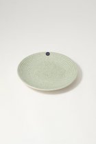 【アラビア/ARABIA / GOODS】の24h アベック プレート 20cm 人気、トレンドファッション・服の通販 founy(ファニー) エスニック Ethnic Style シェイプ Shape, Slim Fit シンプル Simple, Minimal テーブル Table, Dining Table 人気 Popular, Best Seller パターン Pattern, Design Print フィット Fit, Slim Fit プレート Plate, Dish ホーム・キャンプ・アウトドア・お取り寄せ Home Living / Home & Lifestyle / Camping Gear / Outdoor Camping キッチン・ダイニング Kitchen & Dining Essentials. Stylish & Functional Tableware キッチン家電・キッチン用品 Kitchen Appliances & Tools thumbnail グリーン|ID: prp329100004959331 ipo3291000000037209008