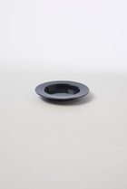 【ニーゼロイチロク/2016 / GOODS】の【Teruhiro Yanagihara】リムプレート 120 グレー|ID: prp329100004959341 ipo3291000000037209060