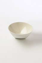 【ニーゼロイチロク/2016 / GOODS】の【Christian Haas】ボウル 180 ピンク|ID: prp329100004959344 ipo3291000000037209077