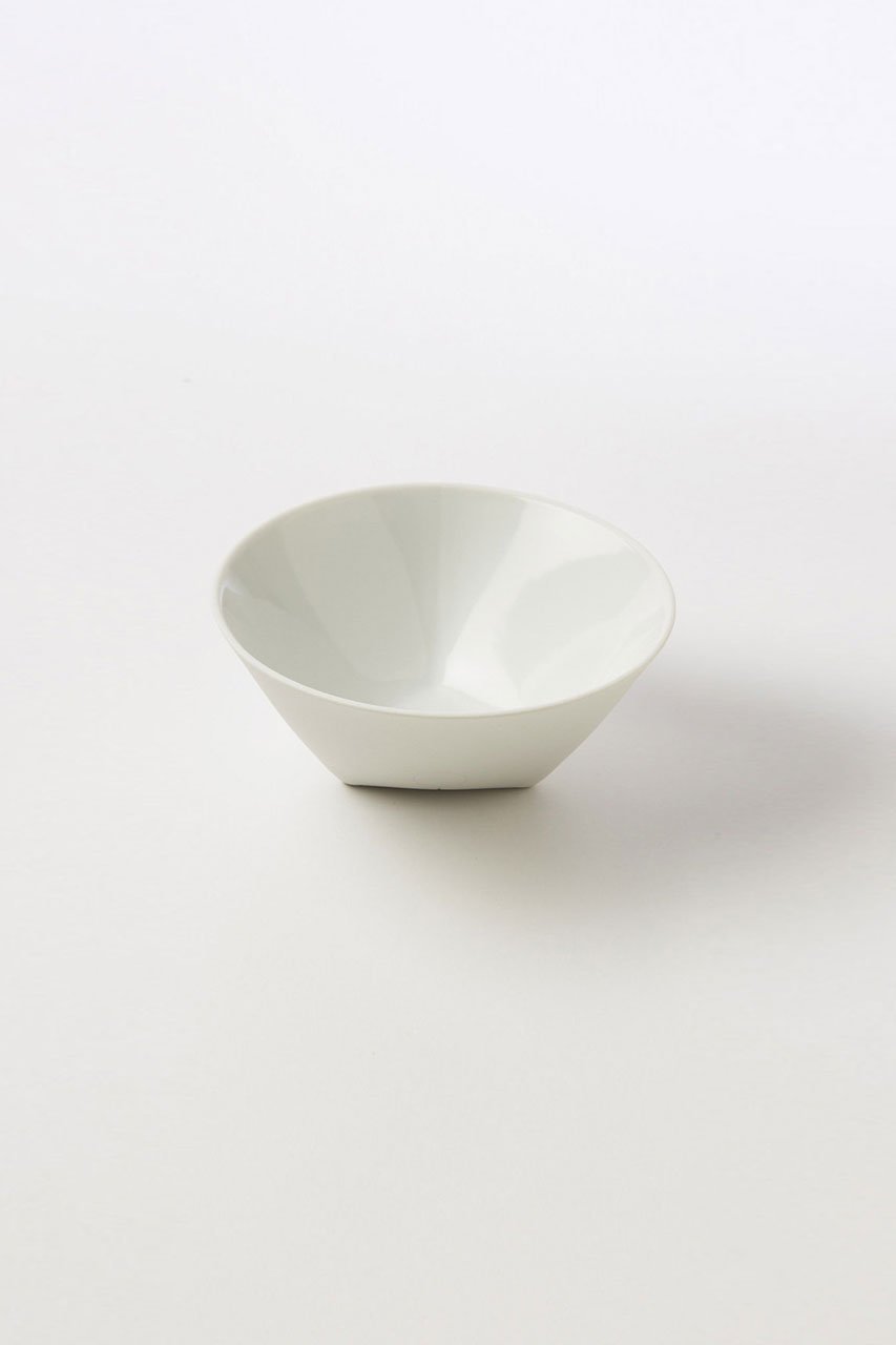 【ニーゼロイチロク/2016 / GOODS】の【Christian Haas】ボウル 150 人気、トレンドファッション・服の通販 founy(ファニー) 　ガラス　Glass, Glassware　シンプル　Simple, Minimal　テーブル　Table, Dining Table　バランス　Balance, Style Balance　フォルム　Silhouette, Form　エレガント 上品　Elegant　ホーム・キャンプ・アウトドア・お取り寄せ　Home Living / Home & Lifestyle / Camping Gear / Outdoor Camping　キッチン・ダイニング　Kitchen & Dining Essentials. Stylish & Functional Tableware　キッチン家電・キッチン用品　Kitchen Appliances & Tools　 other-1|ID: prp329100004959345 ipo3291000000037209082