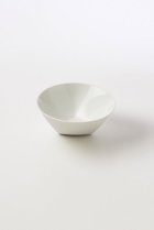 【ニーゼロイチロク/2016 / GOODS】の【Christian Haas】ボウル 150 人気、トレンドファッション・服の通販 founy(ファニー) ガラス Glass, Glassware シンプル Simple, Minimal テーブル Table, Dining Table バランス Balance, Style Balance フォルム Silhouette, Form エレガント 上品 Elegant ホーム・キャンプ・アウトドア・お取り寄せ Home Living / Home & Lifestyle / Camping Gear / Outdoor Camping キッチン・ダイニング Kitchen & Dining Essentials. Stylish & Functional Tableware キッチン家電・キッチン用品 Kitchen Appliances & Tools thumbnail ホワイト|ID: prp329100004959345 ipo3291000000037209083