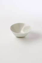 【ニーゼロイチロク/2016 / GOODS】の【Christian Haas】ボウル 150 人気、トレンドファッション・服の通販 founy(ファニー) ガラス Glass, Glassware シンプル Simple, Minimal テーブル Table, Dining Table バランス Balance, Style Balance フォルム Silhouette, Form エレガント 上品 Elegant ホーム・キャンプ・アウトドア・お取り寄せ Home Living / Home & Lifestyle / Camping Gear / Outdoor Camping キッチン・ダイニング Kitchen & Dining Essentials. Stylish & Functional Tableware キッチン家電・キッチン用品 Kitchen Appliances & Tools thumbnail グレー|ID: prp329100004959345 ipo3291000000037209084