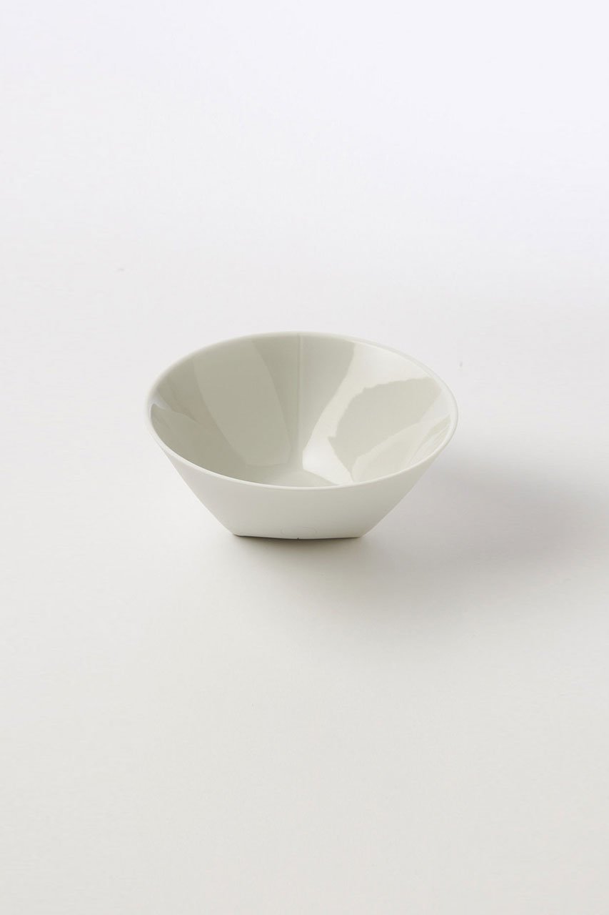 【ニーゼロイチロク/2016 / GOODS】の【Christian Haas】ボウル 150 インテリア・キッズ・メンズ・レディースファッション・服の通販 founy(ファニー) 　ガラス　Glass, Glassware　シンプル　Simple, Minimal　テーブル　Table, Dining Table　バランス　Balance, Style Balance　フォルム　Silhouette, Form　エレガント 上品　Elegant　ホーム・キャンプ・アウトドア・お取り寄せ　Home Living / Home & Lifestyle / Camping Gear / Outdoor Camping　キッチン・ダイニング　Kitchen & Dining Essentials. Stylish & Functional Tableware　キッチン家電・キッチン用品　Kitchen Appliances & Tools　グレー|ID: prp329100004959345 ipo3291000000037209084