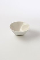 【ニーゼロイチロク/2016 / GOODS】の【Christian Haas】ボウル 150 人気、トレンドファッション・服の通販 founy(ファニー) ガラス Glass, Glassware シンプル Simple, Minimal テーブル Table, Dining Table バランス Balance, Style Balance フォルム Silhouette, Form エレガント 上品 Elegant ホーム・キャンプ・アウトドア・お取り寄せ Home Living / Home & Lifestyle / Camping Gear / Outdoor Camping キッチン・ダイニング Kitchen & Dining Essentials. Stylish & Functional Tableware キッチン家電・キッチン用品 Kitchen Appliances & Tools thumbnail ピンク|ID: prp329100004959345 ipo3291000000037209085