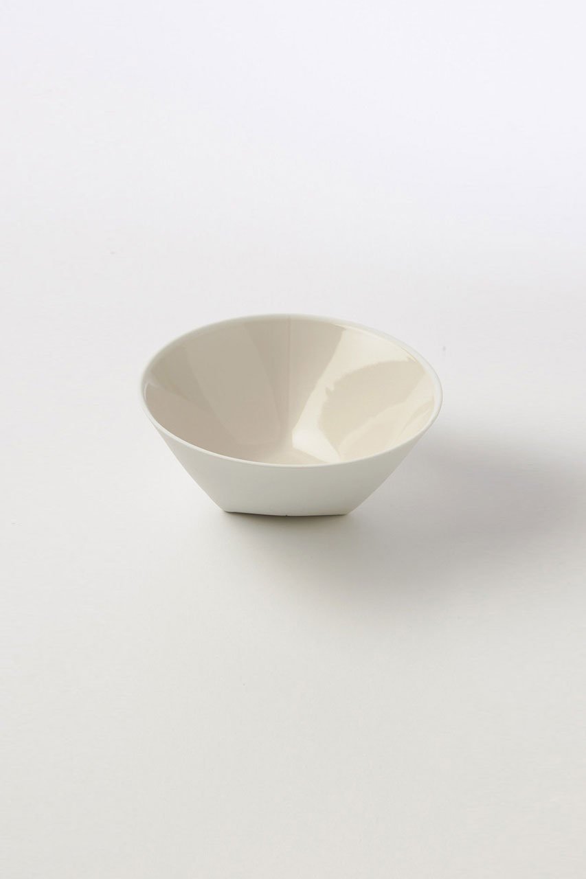 【ニーゼロイチロク/2016 / GOODS】の【Christian Haas】ボウル 150 インテリア・キッズ・メンズ・レディースファッション・服の通販 founy(ファニー) 　ガラス　Glass, Glassware　シンプル　Simple, Minimal　テーブル　Table, Dining Table　バランス　Balance, Style Balance　フォルム　Silhouette, Form　エレガント 上品　Elegant　ホーム・キャンプ・アウトドア・お取り寄せ　Home Living / Home & Lifestyle / Camping Gear / Outdoor Camping　キッチン・ダイニング　Kitchen & Dining Essentials. Stylish & Functional Tableware　キッチン家電・キッチン用品　Kitchen Appliances & Tools　ピンク|ID: prp329100004959345 ipo3291000000037209085