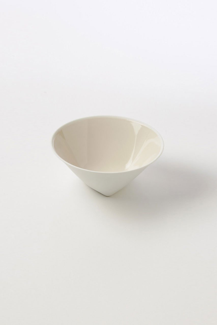 【ニーゼロイチロク/2016 / GOODS】の【Christian Haas】ボウル 150 人気、トレンドファッション・服の通販 founy(ファニー) 　ガラス　Glass, Glassware　シンプル　Simple, Minimal　テーブル　Table, Dining Table　バランス　Balance, Style Balance　フォルム　Silhouette, Form　エレガント 上品　Elegant　ホーム・キャンプ・アウトドア・お取り寄せ　Home Living / Home & Lifestyle / Camping Gear / Outdoor Camping　キッチン・ダイニング　Kitchen & Dining Essentials. Stylish & Functional Tableware　キッチン家電・キッチン用品　Kitchen Appliances & Tools　other-2|ID: prp329100004959345 ipo3291000000037209086