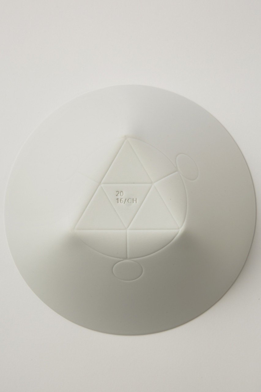 【ニーゼロイチロク/2016 / GOODS】の【Christian Haas】ボウル 150 人気、トレンドファッション・服の通販 founy(ファニー) 　ガラス　Glass, Glassware　シンプル　Simple, Minimal　テーブル　Table, Dining Table　バランス　Balance, Style Balance　フォルム　Silhouette, Form　エレガント 上品　Elegant　ホーム・キャンプ・アウトドア・お取り寄せ　Home Living / Home & Lifestyle / Camping Gear / Outdoor Camping　キッチン・ダイニング　Kitchen & Dining Essentials. Stylish & Functional Tableware　キッチン家電・キッチン用品　Kitchen Appliances & Tools　other-3|ID: prp329100004959345 ipo3291000000037209087