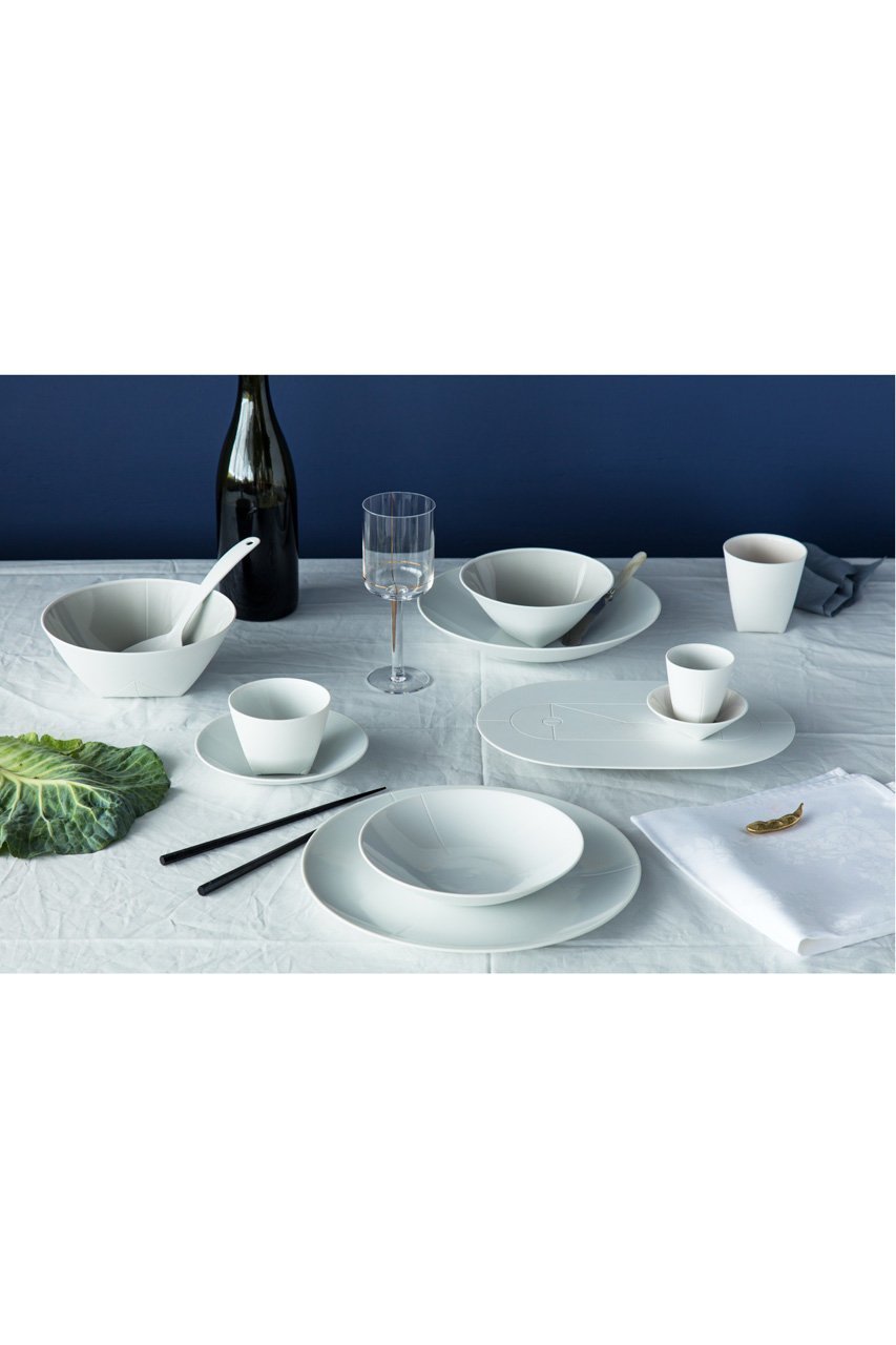 【ニーゼロイチロク/2016 / GOODS】の【Christian Haas】ボウル 150 人気、トレンドファッション・服の通販 founy(ファニー) 　ガラス　Glass, Glassware　シンプル　Simple, Minimal　テーブル　Table, Dining Table　バランス　Balance, Style Balance　フォルム　Silhouette, Form　エレガント 上品　Elegant　ホーム・キャンプ・アウトドア・お取り寄せ　Home Living / Home & Lifestyle / Camping Gear / Outdoor Camping　キッチン・ダイニング　Kitchen & Dining Essentials. Stylish & Functional Tableware　キッチン家電・キッチン用品　Kitchen Appliances & Tools　other-4|ID: prp329100004959345 ipo3291000000037209088