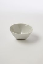 【ニーゼロイチロク/2016 / GOODS】の【Christian Haas】ボウル 120 グレー|ID: prp329100004959346 ipo3291000000037209092