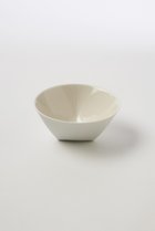 【ニーゼロイチロク/2016 / GOODS】の【Christian Haas】ボウル 120 ピンク|ID: prp329100004959346 ipo3291000000037209093