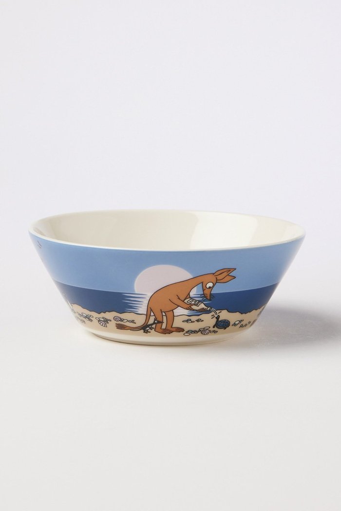 【ムーミン バイ アラビア/MOOMIN by ARABIA / GOODS】のムーミン クラシック ボウル 15cm スニフ ブルー インテリア・キッズ・メンズ・レディースファッション・服の通販 founy(ファウニー) https://founy.com/ イラスト Illustration キャラクター Character, Licensed Characters ギフト プレゼント Gift / Present クラシック Classic, Timeless Style テーブル Table, Dining Table ホーム・キャンプ・アウトドア・お取り寄せ Home Living / Home & Lifestyle / Camping Gear / Outdoor Camping キッチン・ダイニング Kitchen & Dining Essentials. Stylish & Functional Tableware キッチン家電・キッチン用品 Kitchen Appliances & Tools |ID: prp329100004959361 ipo3291000000037209148