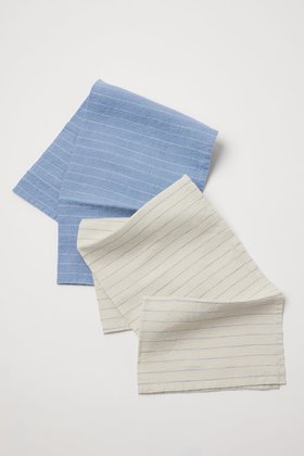 【スティルレーベン/STILLEBEN / GOODS】のキッチンタオル 2枚セット 人気、トレンドファッション・服の通販 founy(ファニー) ガラス Glass, Glassware グラフィック Graphic, Graphic Design コレクション Collection, Seasonal Line 吸水 Absorbent, Quick-Dry 抗菌 Antibacterial, Bacteria-Resistant シルク Silk, 100% Silk タオル Towel, Bath Towel 人気 Popular, Best Seller リネン Linen, Linen Fabric おすすめ Recommended / Our Picks 卒業式 Graduation Ceremony |ID:prp329100004959365