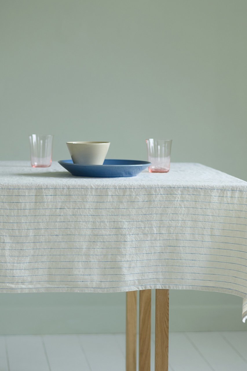【スティルレーベン/STILLEBEN / GOODS】のテーブルクロス 人気、トレンドファッション・服の通販 founy(ファニー) 　ガラス　Glass, Glassware　グラフィック　Graphic, Graphic Design　コレクション　Collection, Seasonal Line　吸水　Absorbent, Quick-Dry　抗菌　Antibacterial, Bacteria-Resistant　シルク　Silk, 100% Silk　テーブル　Table, Dining Table　人気　Popular, Best Seller　リネン　Linen, Linen Fabric　おすすめ　Recommended / Our Picks　卒業式　Graduation Ceremony　other-2|ID: prp329100004959366 ipo3291000000037209172