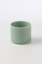 【ニーゼロイチロク/2016 / GOODS】の【Tomas Alonso】カップ L ライトグリーン|ID: prp329100004959385 ipo3291000000037209274