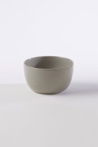 【ニーゼロイチロク/2016 / GOODS】の【Leon Ransmeier】ボウル 110 グレー|ID: prp329100004959396 ipo3291000000037209333