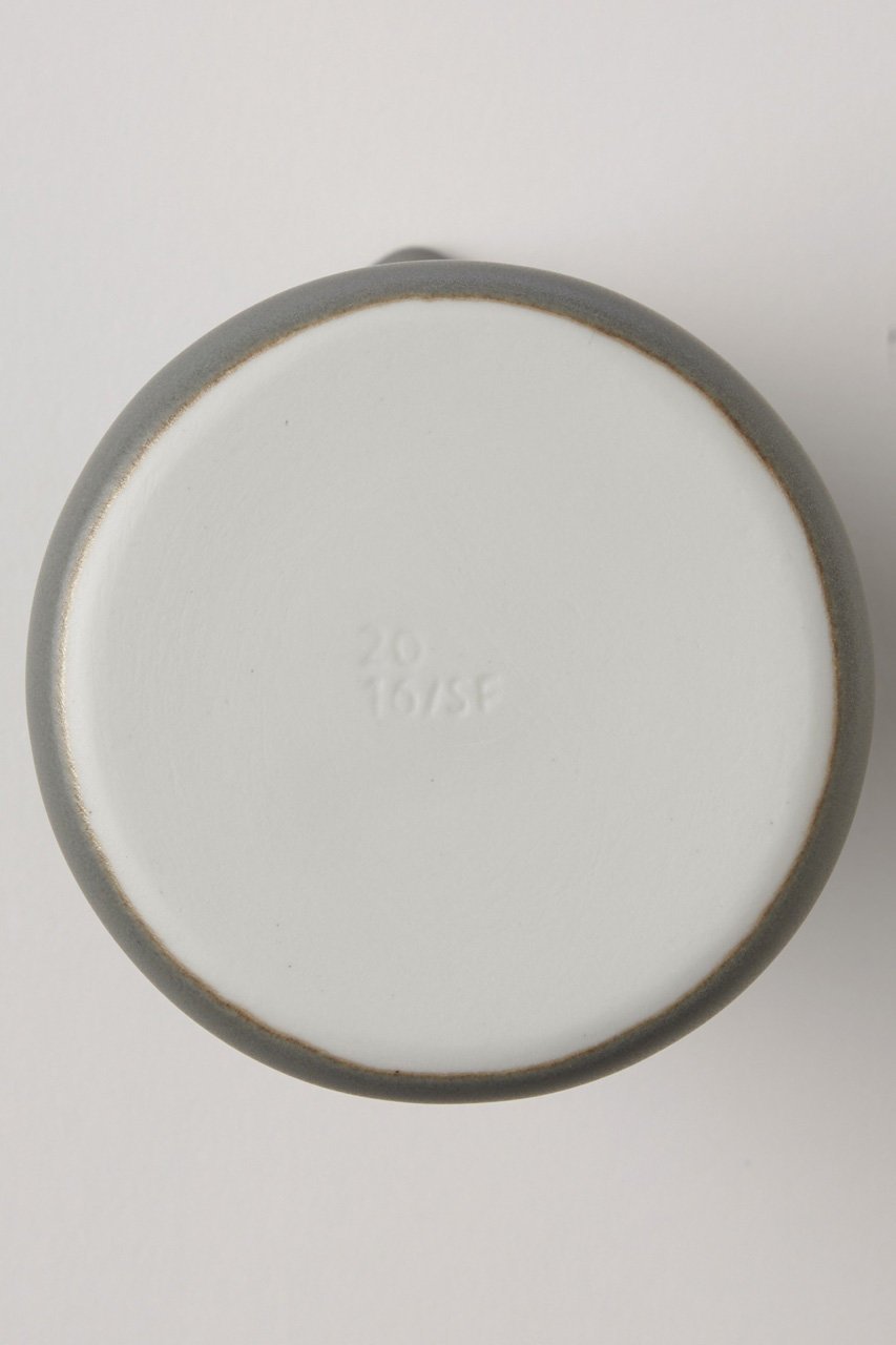 【ニーゼロイチロク/2016 / GOODS】の【Shigeki Fujishiro】ピッチャー S 人気、トレンドファッション・服の通販 founy(ファニー) 　シンプル　Simple, Minimal　スマート　Smart, Elegant　テーブル　Table, Dining Table　定番　Standard, Basic Item　おすすめ　Recommended / Our Picks　other-2|ID: prp329100004959403 ipo3291000000037209370