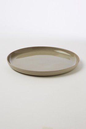 【ニーゼロイチロク/2016 / GOODS】の【Kirstie van Noort】プレート 250 人気、トレンドファッション・服の通販 founy(ファニー) グラデーション Gradient, Ombre テーブル Table, Dining Table プレート Plate, Dish ワーク Workwear, Utility Style 卒業式 Graduation Ceremony ホーム・キャンプ・アウトドア・お取り寄せ Home Living / Home & Lifestyle / Camping Gear / Outdoor Camping キッチン・ダイニング Kitchen & Dining Essentials. Stylish & Functional Tableware キッチン家電・キッチン用品 Kitchen Appliances & Tools |ID:prp329100004959415