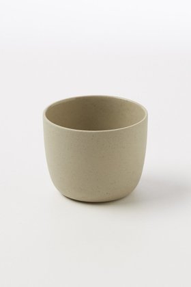 【ニーゼロイチロク/2016 / GOODS】の【Kirstie van Noort】カップ S 人気、トレンドファッション・服の通販 founy(ファニー) グラス Glass, Eyewear テーブル Table, Dining Table ワーク Workwear, Utility Style 卒業式 Graduation Ceremony |ID:prp329100004959419