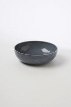 【ニーゼロイチロク/2016 / GOODS】の【Teruhiro Yanagihara】ボウル 200 グレー|ID: prp329100004959421 ipo3291000000037209457
