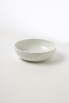 【ニーゼロイチロク/2016 / GOODS】の【Teruhiro Yanagihara】ボウル 200 ホワイト|ID: prp329100004959423 ipo3291000000037209467
