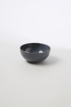 【ニーゼロイチロク/2016 / GOODS】の【Teruhiro Yanagihara】ボウル 140 グレー|ID: prp329100004959424 ipo3291000000037209472
