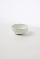 【ニーゼロイチロク/2016 / GOODS】の【Teruhiro Yanagihara】ボウル 140 ホワイト|ID: prp329100004959426 ipo3291000000037209482