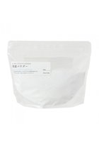 【プリスティン/PRISTINE / GOODS】のオーガニックコットンのための洗たくパウダー -|ID: prp329100004959438 ipo3291000000037209544