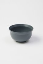 【クラ/Kura / GOODS】のEna 丼 スレートグレー/マット|ID: prp329100004959443 ipo3291000000037209571