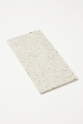 【フムダキン/HUMDAKIN / GOODS】のVenice - テラゾーボード - 人気、トレンドファッション・服の通販 founy(ファニー) エレガント 上品 Elegant スタイリッシュ Stylish, Fashionable ストーン Stone, Gem-Like バスケット Basket, Basket Bag プレート Plate, Dish ロング Long, Long-Length おすすめ Recommended / Our Picks |ID:prp329100004959449