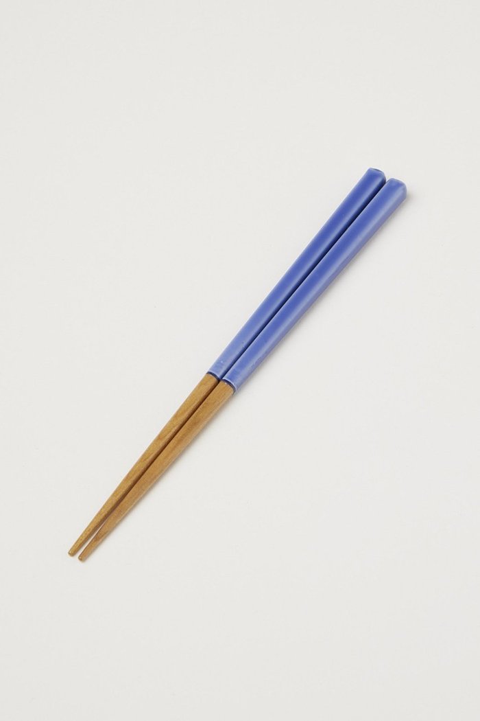【スティルレーベン/STILLEBEN / GOODS】の箸(子ども用) インテリア・キッズ・メンズ・レディースファッション・服の通販 founy(ファウニー) https://founy.com/ ガラス Glass, Glassware グラフィック Graphic, Graphic Design コレクション Collection, Seasonal Line ストライプ Stripe, Striped Pattern テーブル Table, Dining Table 人気 Popular, Best Seller プレート Plate, Dish 卒業式 Graduation Ceremony |ID: prp329100004959451 ipo3291000000037209610