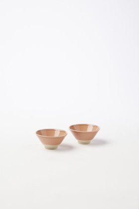 【スティルレーベン/STILLEBEN / GOODS】のMemphis ボウル φ8 2個セット 人気、トレンドファッション・服の通販 founy(ファニー) ガラス Glass, Glassware グラフィック Graphic, Graphic Design コレクション Collection, Seasonal Line ストーン Stone, Gem-Like テーブル Table, Dining Table 人気 Popular, Best Seller フォルム Silhouette, Form ミックス Mix, Mixed Style 卒業式 Graduation Ceremony ホーム・キャンプ・アウトドア・お取り寄せ Home Living / Home & Lifestyle / Camping Gear / Outdoor Camping キッチン・ダイニング Kitchen & Dining Essentials. Stylish & Functional Tableware キッチン家電・キッチン用品 Kitchen Appliances & Tools |ID:prp329100004959453