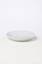 【スティルレーベン/STILLEBEN / GOODS】のMemphis プレート φ21 アイスブルー|ID: prp329100004959457 ipo3291000000037209645
