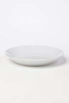 【スティルレーベン/STILLEBEN / GOODS】のMemphis プレート φ25 人気、トレンドファッション・服の通販 founy(ファニー) ガラス Glass, Glassware グラフィック Graphic, Graphic Design コレクション Collection, Seasonal Line ストーン Stone, Gem-Like テーブル Table, Dining Table 人気 Popular, Best Seller フォルム Silhouette, Form プレート Plate, Dish ミックス Mix, Mixed Style 卒業式 Graduation Ceremony ホーム・キャンプ・アウトドア・お取り寄せ Home Living / Home & Lifestyle / Camping Gear / Outdoor Camping キッチン・ダイニング Kitchen & Dining Essentials. Stylish & Functional Tableware キッチン家電・キッチン用品 Kitchen Appliances & Tools thumbnail アイスブルー|ID: prp329100004959458 ipo3291000000037209652