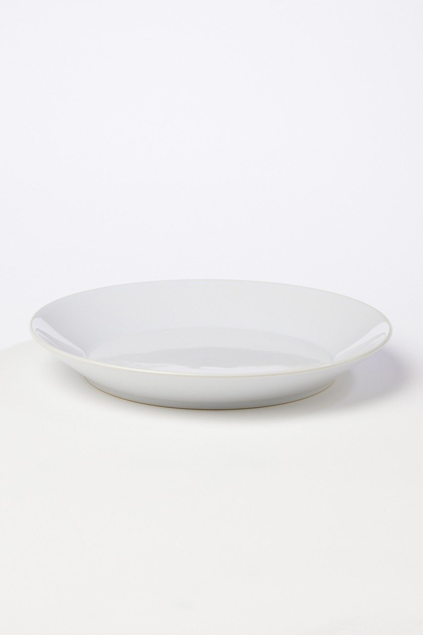 【スティルレーベン/STILLEBEN / GOODS】のMemphis プレート φ25 インテリア・キッズ・メンズ・レディースファッション・服の通販 founy(ファニー) 　ガラス　Glass, Glassware　グラフィック　Graphic, Graphic Design　コレクション　Collection, Seasonal Line　ストーン　Stone, Gem-Like　テーブル　Table, Dining Table　人気　Popular, Best Seller　フォルム　Silhouette, Form　プレート　Plate, Dish　ミックス　Mix, Mixed Style　卒業式　Graduation Ceremony　ホーム・キャンプ・アウトドア・お取り寄せ　Home Living / Home & Lifestyle / Camping Gear / Outdoor Camping　キッチン・ダイニング　Kitchen & Dining Essentials. Stylish & Functional Tableware　キッチン家電・キッチン用品　Kitchen Appliances & Tools　アイスブルー|ID: prp329100004959458 ipo3291000000037209652