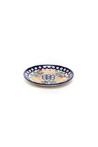 【ポーリッシュポタリー/Polish Pottery / GOODS】の平皿φ16cm -|ID: prp329100004959464 ipo3291000000037209678
