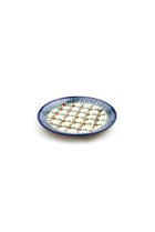 【ポーリッシュポタリー/Polish Pottery / GOODS】の平皿φ16cm -|ID: prp329100004959465 ipo3291000000037209683