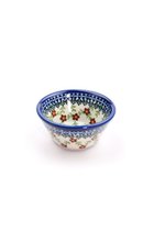 【ポーリッシュポタリー/Polish Pottery / GOODS】のボウルφ10cm -|ID: prp329100004959475 ipo3291000000037209734