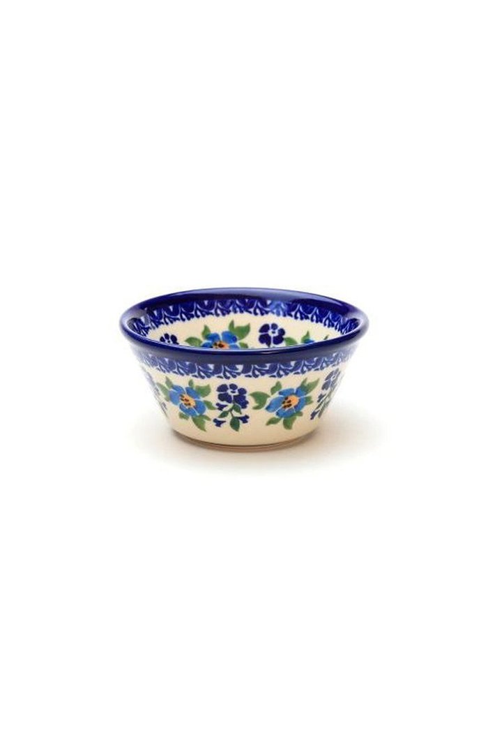 【ポーリッシュポタリー/Polish Pottery / GOODS】のボウルφ10cm インテリア・キッズ・メンズ・レディースファッション・服の通販 founy(ファウニー) https://founy.com/ カラフル Colorful Design シンプル Simple, Minimal テーブル Table, Dining Table フォルム Silhouette, Form ベーシック Basic, Essential 人気 Popular, Best Seller ホーム・キャンプ・アウトドア・お取り寄せ Home Living / Home & Lifestyle / Camping Gear / Outdoor Camping キッチン・ダイニング Kitchen & Dining Essentials. Stylish & Functional Tableware キッチン家電・キッチン用品 Kitchen Appliances & Tools |ID: prp329100004959476 ipo3291000000037209739