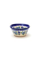 【ポーリッシュポタリー/Polish Pottery / GOODS】のボウルφ10cm -|ID: prp329100004959476 ipo3291000000037209740