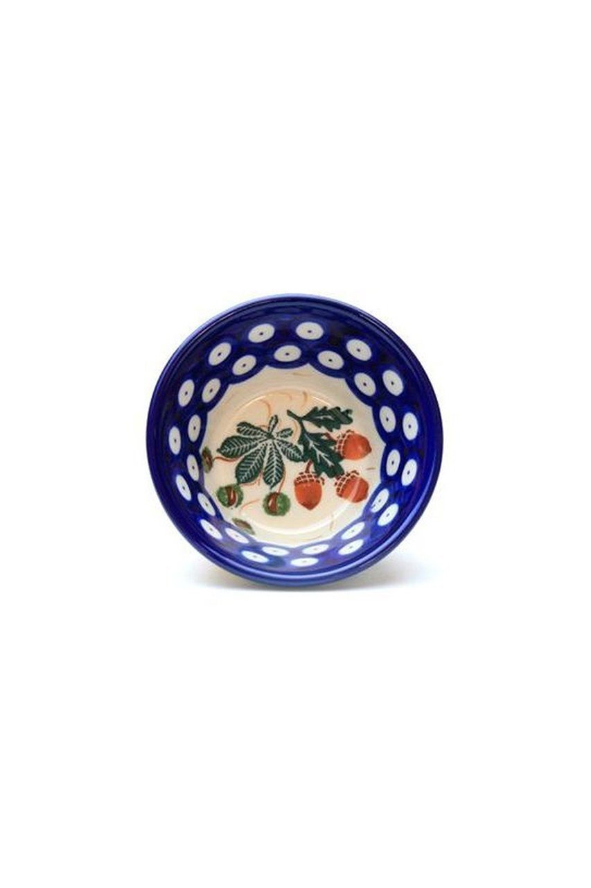 【ポーリッシュポタリー/Polish Pottery / GOODS】のボウルφ10cm 人気、トレンドファッション・服の通販 founy(ファニー) 　テーブル　Table, Dining Table　パターン　Pattern, Design Print　フォルム　Silhouette, Form　モチーフ　Motif, Design Theme　秋　Autumn　ホーム・キャンプ・アウトドア・お取り寄せ　Home Living / Home & Lifestyle / Camping Gear / Outdoor Camping　キッチン・ダイニング　Kitchen & Dining Essentials. Stylish & Functional Tableware　キッチン家電・キッチン用品　Kitchen Appliances & Tools　other-2|ID: prp329100004959477 ipo3291000000037209746