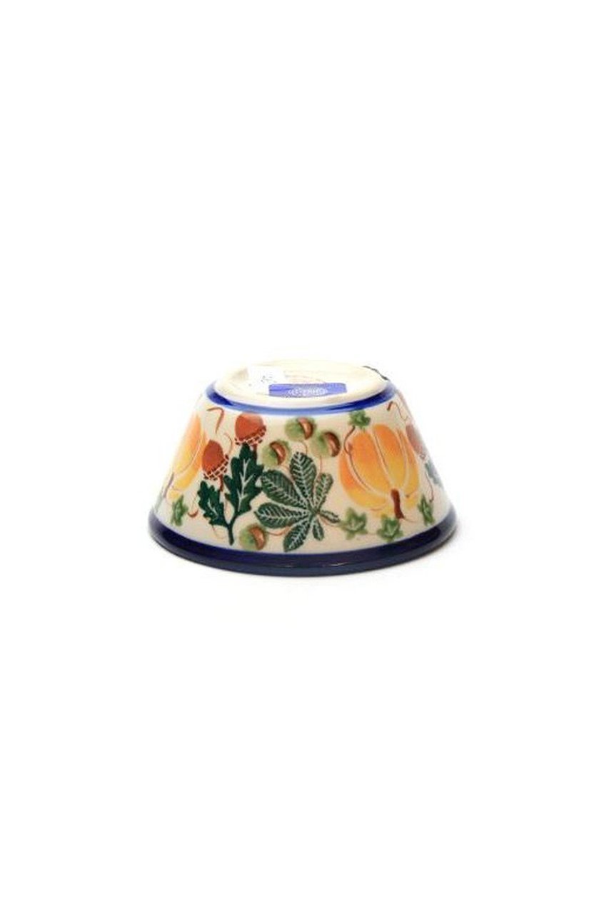 【ポーリッシュポタリー/Polish Pottery / GOODS】のボウルφ10cm 人気、トレンドファッション・服の通販 founy(ファニー) 　テーブル　Table, Dining Table　パターン　Pattern, Design Print　フォルム　Silhouette, Form　モチーフ　Motif, Design Theme　秋　Autumn　ホーム・キャンプ・アウトドア・お取り寄せ　Home Living / Home & Lifestyle / Camping Gear / Outdoor Camping　キッチン・ダイニング　Kitchen & Dining Essentials. Stylish & Functional Tableware　キッチン家電・キッチン用品　Kitchen Appliances & Tools　other-3|ID: prp329100004959477 ipo3291000000037209747