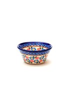 【ポーリッシュポタリー/Polish Pottery / GOODS】のボウルφ10cm -|ID: prp329100004959478 ipo3291000000037209750